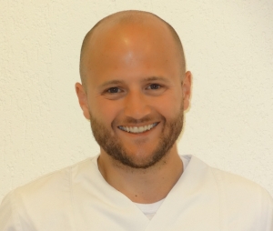 Engelhardt, Dr. Sebastian